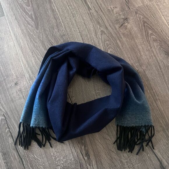 Softer Than Cashmere™ - Cashmere Touch Scarves - Picture 7 of 8